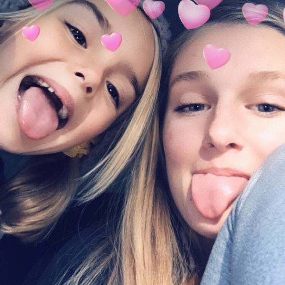 hannachudson